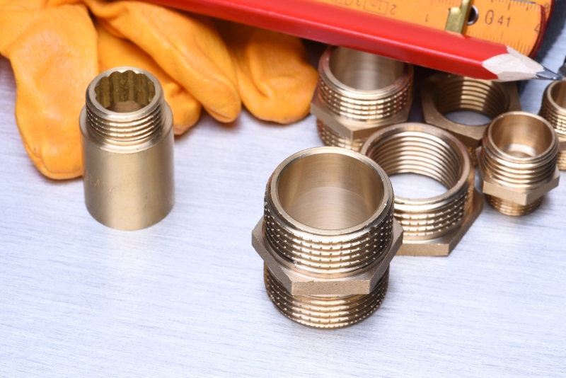 Plumbers in Hounslow